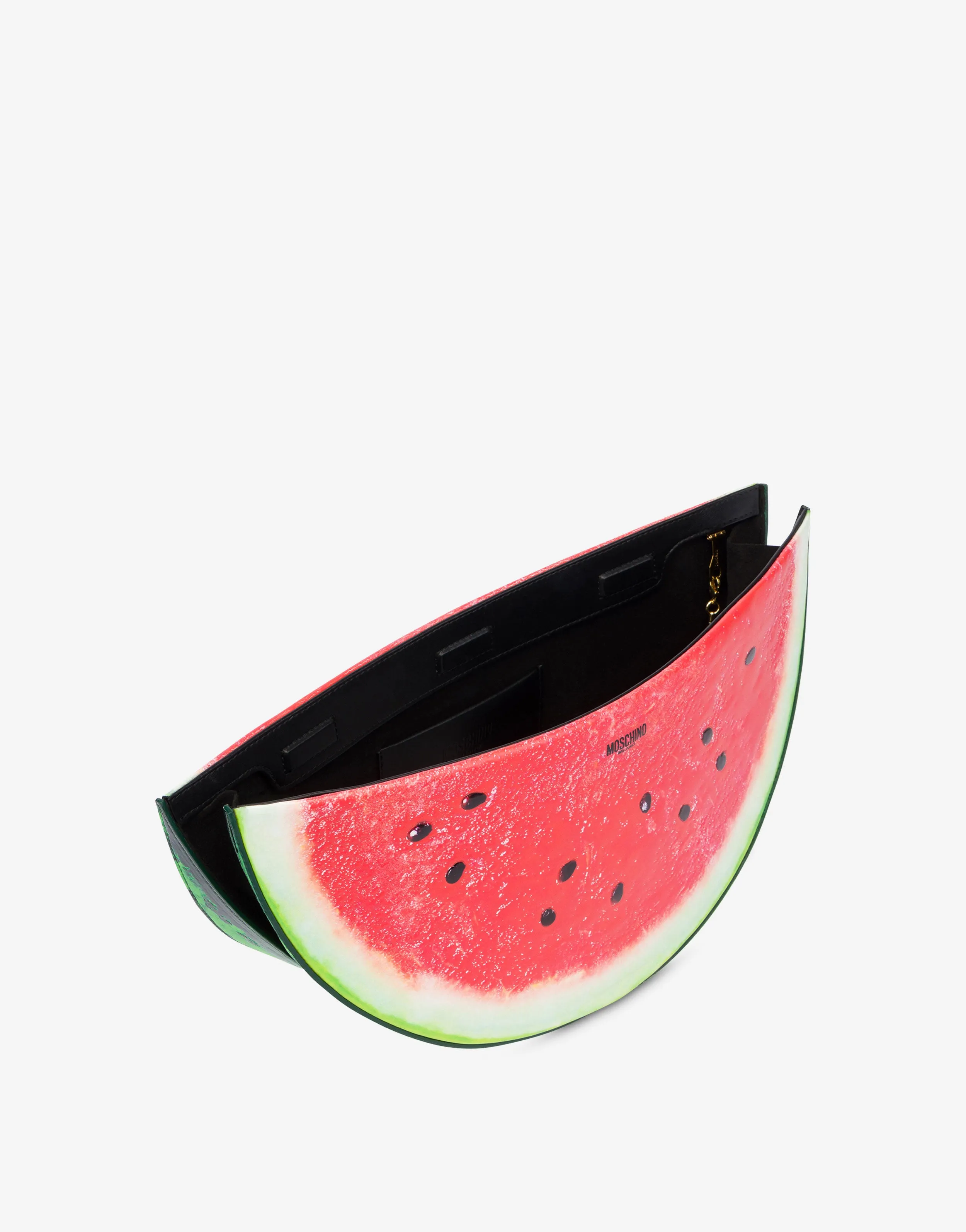 Watermelon Bag