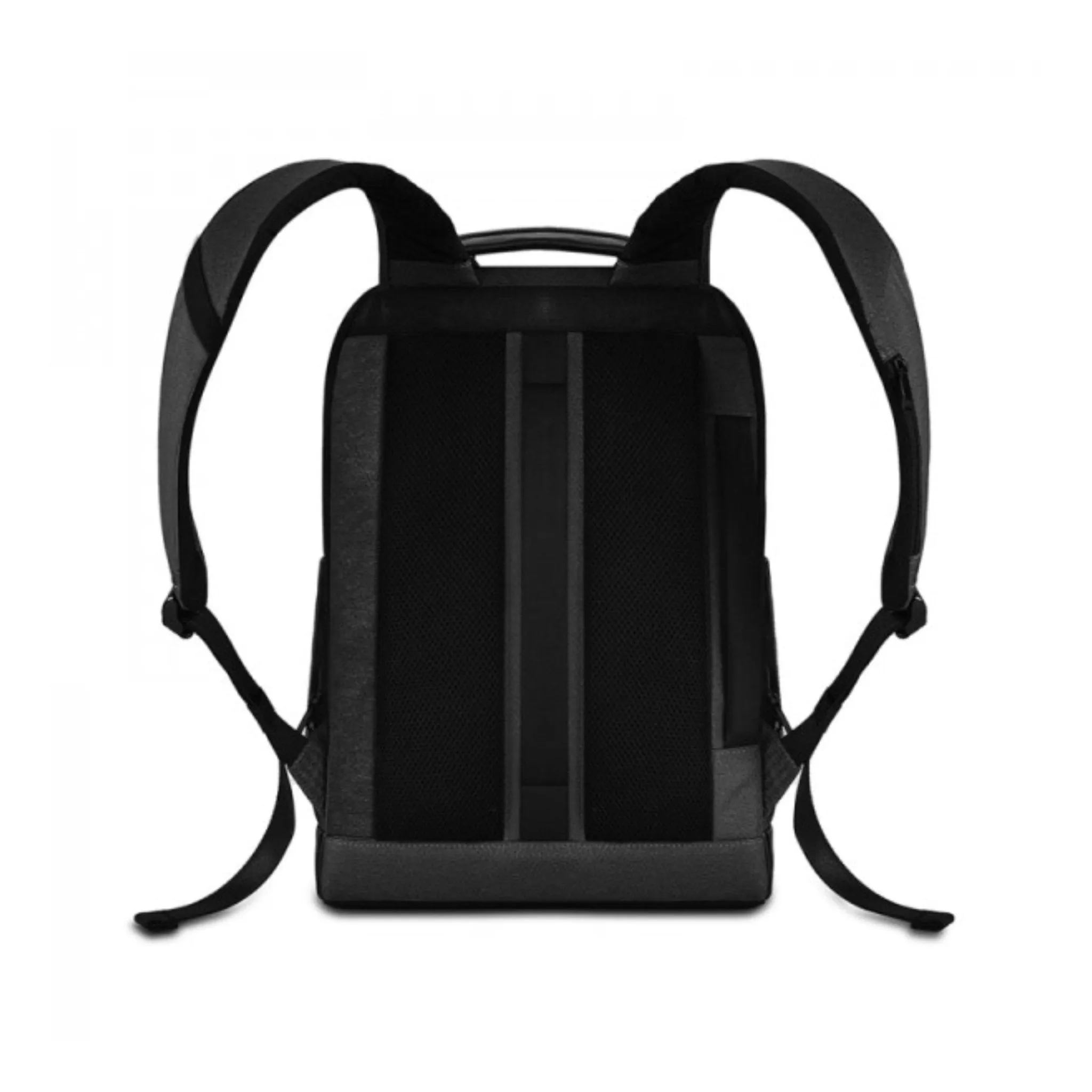 WiWU Elite S Backpack - Black