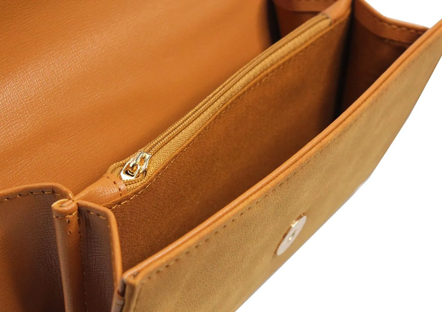 Women's Evening Bag Envelope Clutch Purse Detachable Chain Crossbody Bag for Wedding Party Shoulder Bag Handbag