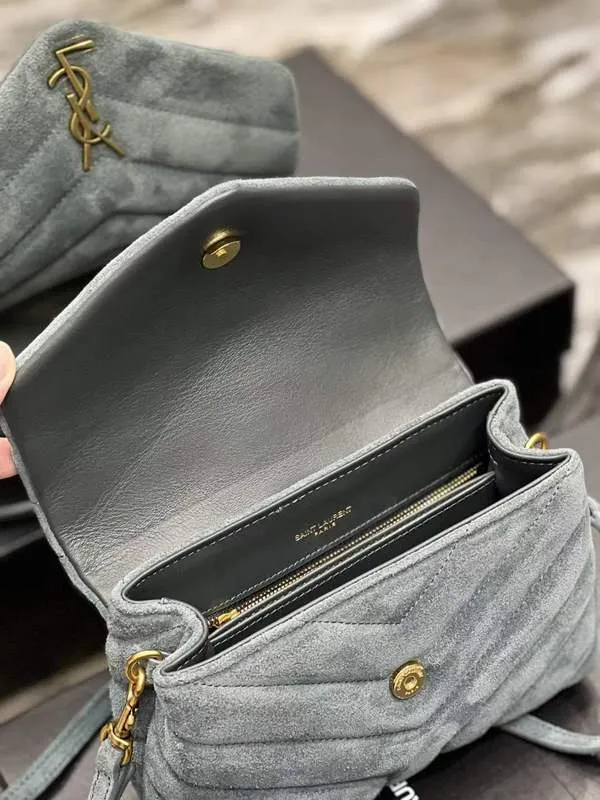 Worldwide delivery Refined Luxurious  298 Bags SLY - Bags