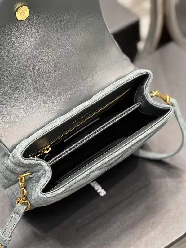 Worldwide delivery Refined Luxurious  298 Bags SLY - Bags