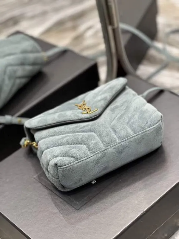 Worldwide delivery Refined Luxurious  298 Bags SLY - Bags
