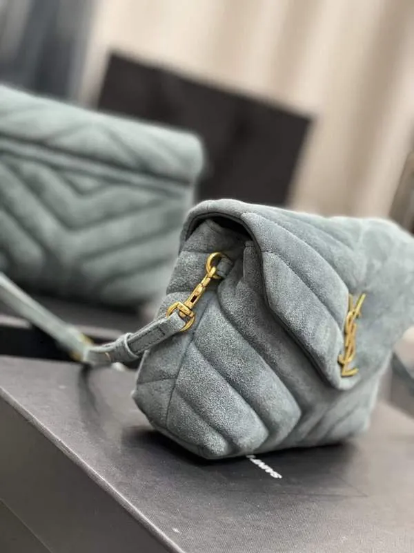 Worldwide delivery Refined Luxurious  298 Bags SLY - Bags