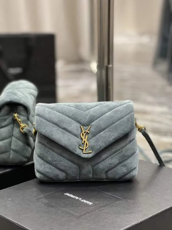 Worldwide delivery Refined Luxurious  298 Bags SLY - Bags