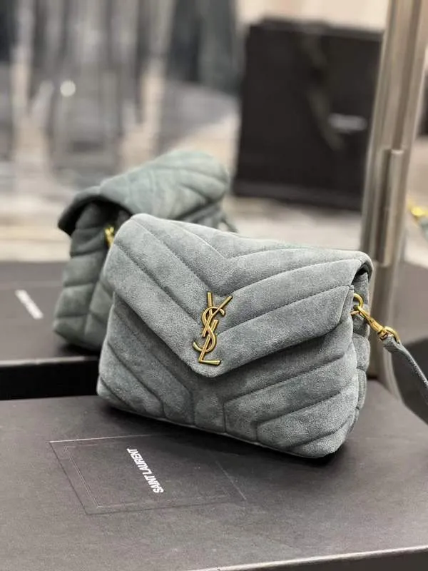 Worldwide delivery Refined Luxurious  298 Bags SLY - Bags