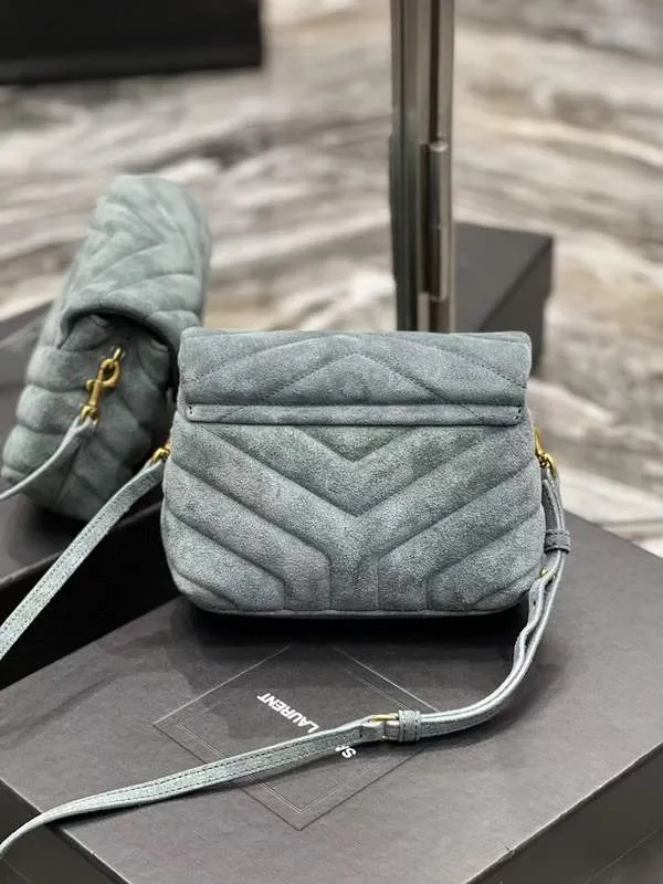 Worldwide delivery Refined Luxurious  298 Bags SLY - Bags
