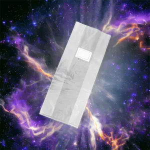 XLS-A Unicorn Bags -  Mushroom Grow Bags - 0.5-Micron Gas Exchange Filter Patch