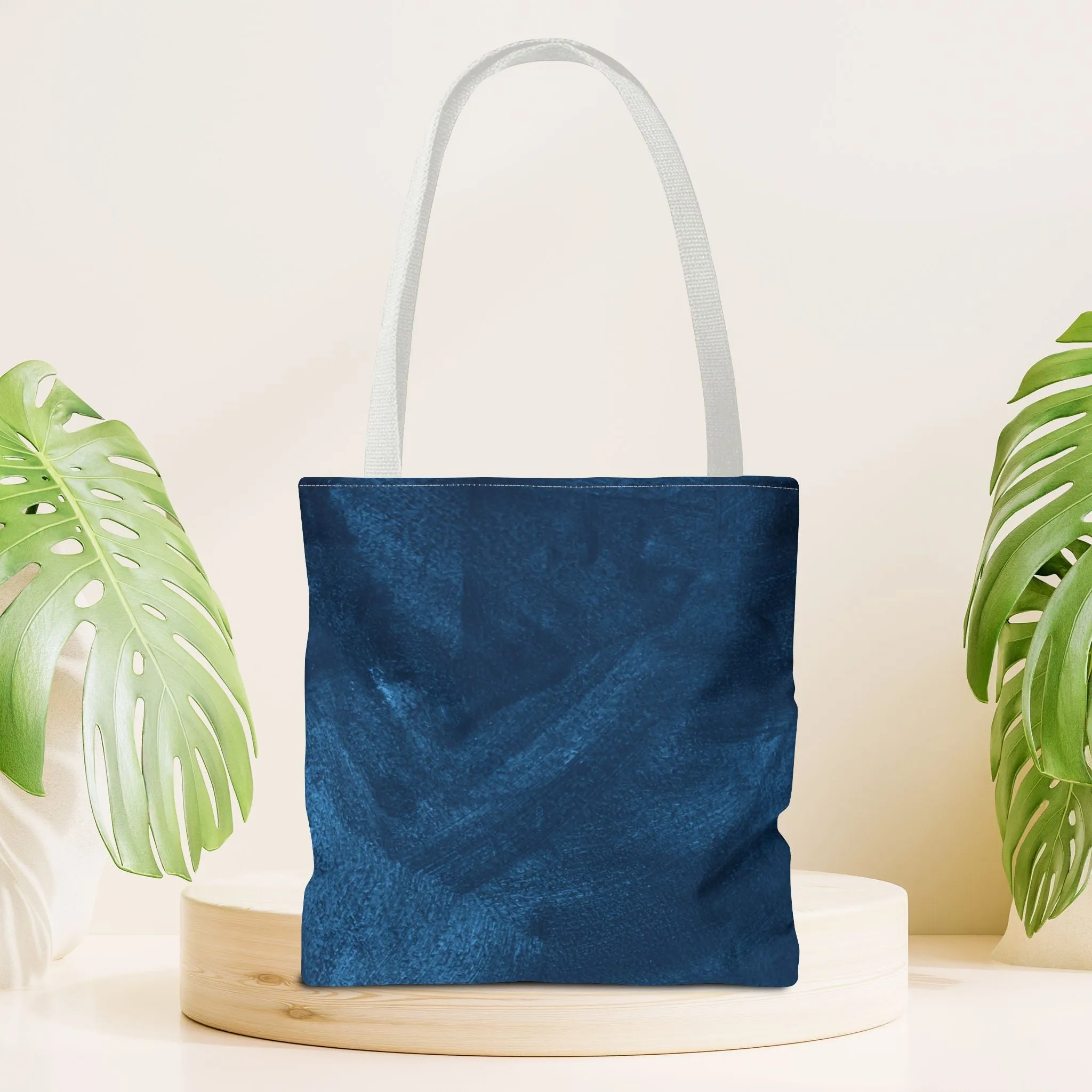 Y'all Need Jesus Tote Bag - Christian Tote Bag