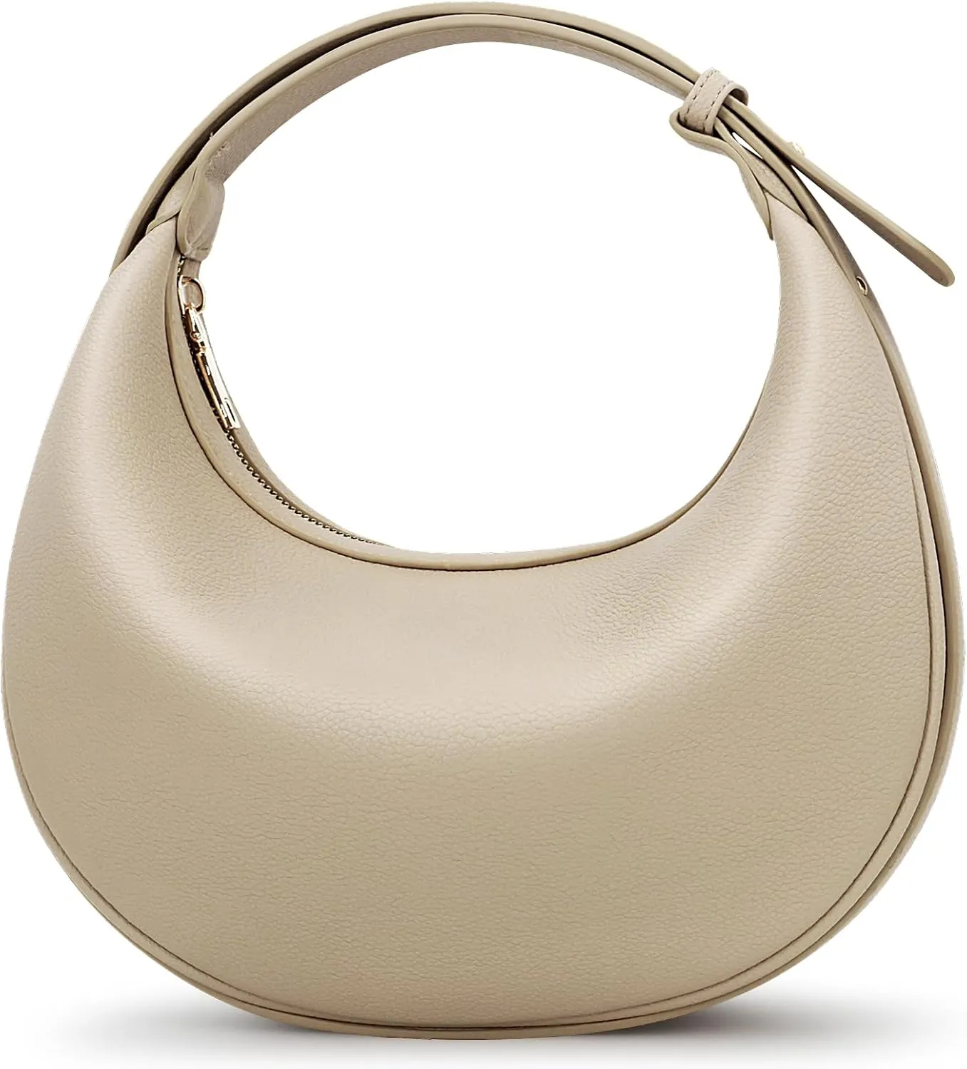 YDSIII Shoulder Bag For Women, Trendy Vegan Leather Shoulder Bag For Womens With Top Handle Bag, Going Out Bag